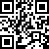 https://imna.ir/x8RHZ