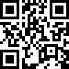 https://imna.ir/x9qhG
