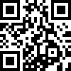 https://imna.ir/x9zVs