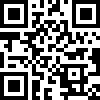 https://imna.ir/x9LSb