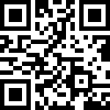 https://imna.ir/x9D5N