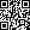 https://imna.ir/x6S28