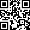 https://imna.ir/x9gtW