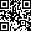 https://imna.ir/xbwsB