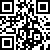 https://imna.ir/xbr3s