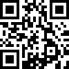 https://imna.ir/x9DDG