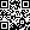 https://imna.ir/x9HkT