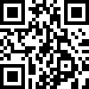 https://imna.ir/xbwyx