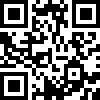 https://imna.ir/x6HLL