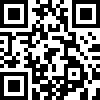 https://imna.ir/x5JNP