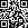 https://imna.ir/x82SV