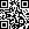 https://imna.ir/x9tG5