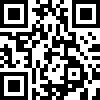 https://imna.ir/x85HM