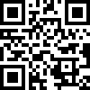 https://imna.ir/xbb44