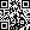 https://imna.ir/x6Gcs