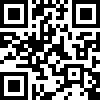 https://imna.ir/x8V6v