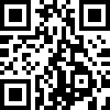 https://imna.ir/x9wC3