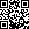 https://imna.ir/x9YBN