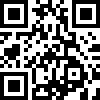 https://imna.ir/x9P8c