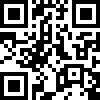 https://imna.ir/x7T4G