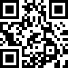 https://imna.ir/x8JTP