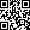 https://imna.ir/x3qZn