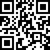 https://imna.ir/x83J6