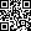 https://imna.ir/x5yP9