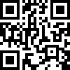 https://imna.ir/x6cvv