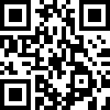 https://imna.ir/x9ybL
