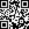 https://imna.ir/x6TNB
