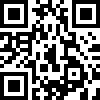 https://imna.ir/x8FcK