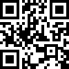 https://imna.ir/x8FGs