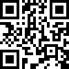 https://imna.ir/x6ypk