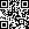https://imna.ir/x68K5