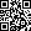 https://imna.ir/xbj8m