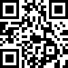 https://imna.ir/x8m5d