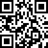 https://imna.ir/x8JX4