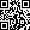https://imna.ir/x9jc6