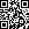 https://imna.ir/x7sTT