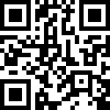 https://imna.ir/xbb8H