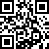 https://imna.ir/x9qGk