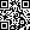 https://imna.ir/x9QWD