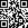 https://imna.ir/xbzb4