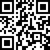https://imna.ir/x8jj5