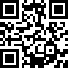https://imna.ir/x7gky