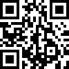 https://imna.ir/x9bgs