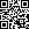 https://imna.ir/xbqqv