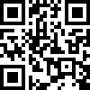 https://imna.ir/x6zc9
