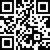 https://imna.ir/x9H6X